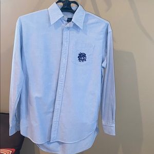 polo by Ralph Lauren